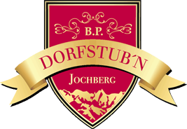 Dorfstubn Jochberg